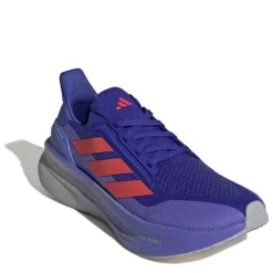 Adidas ULTRABOOST 5X Sn52