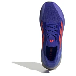 Adidas ULTRABOOST 5X Sn52