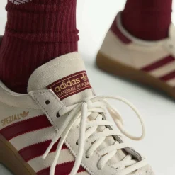 adidas World Cup Spezial Mens
