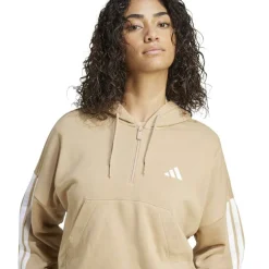 Adidas W 3S Ft Qz Hd Sn99