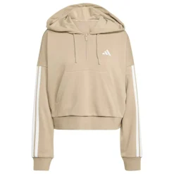 Adidas W 3S Ft Qz Hd Sn99