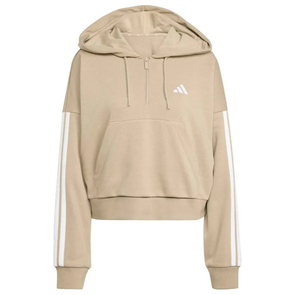 Adidas W 3S Ft Qz Hd Sn99