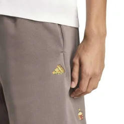 Adidas X Fornite Sho Sn99