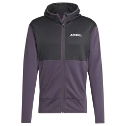 adidas Xpr Lt Fl H J Fleece Mens