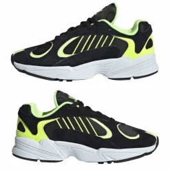 Adidas Yung-1 Sn99