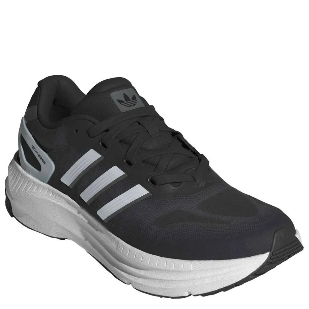 Adidas Zx Rs 99
