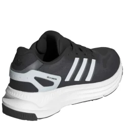 Adidas Zx Rs 99