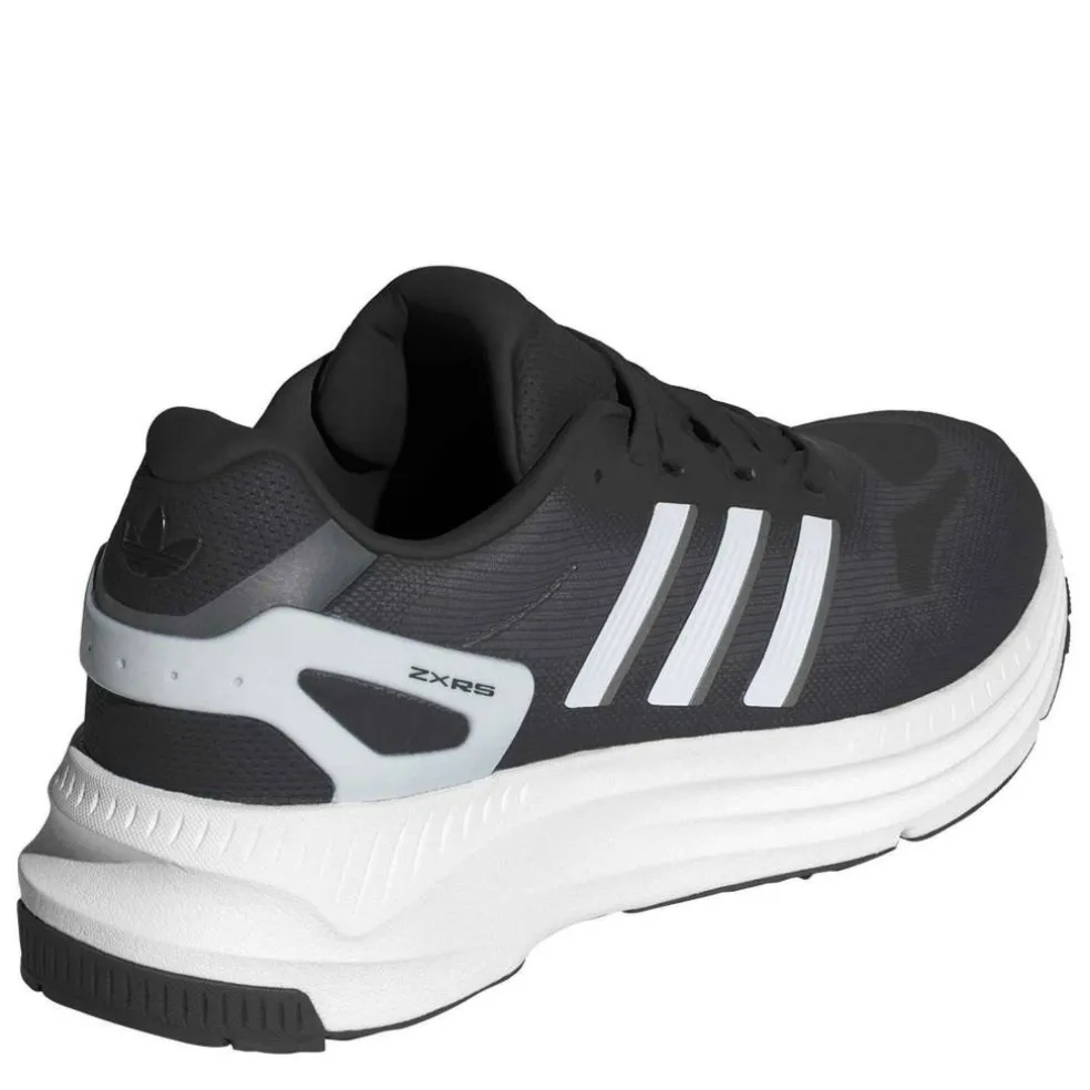 Adidas Zx Rs 99