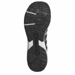 Adidas Zx Rs 99