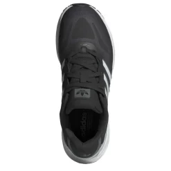 Adidas Zx Rs 99