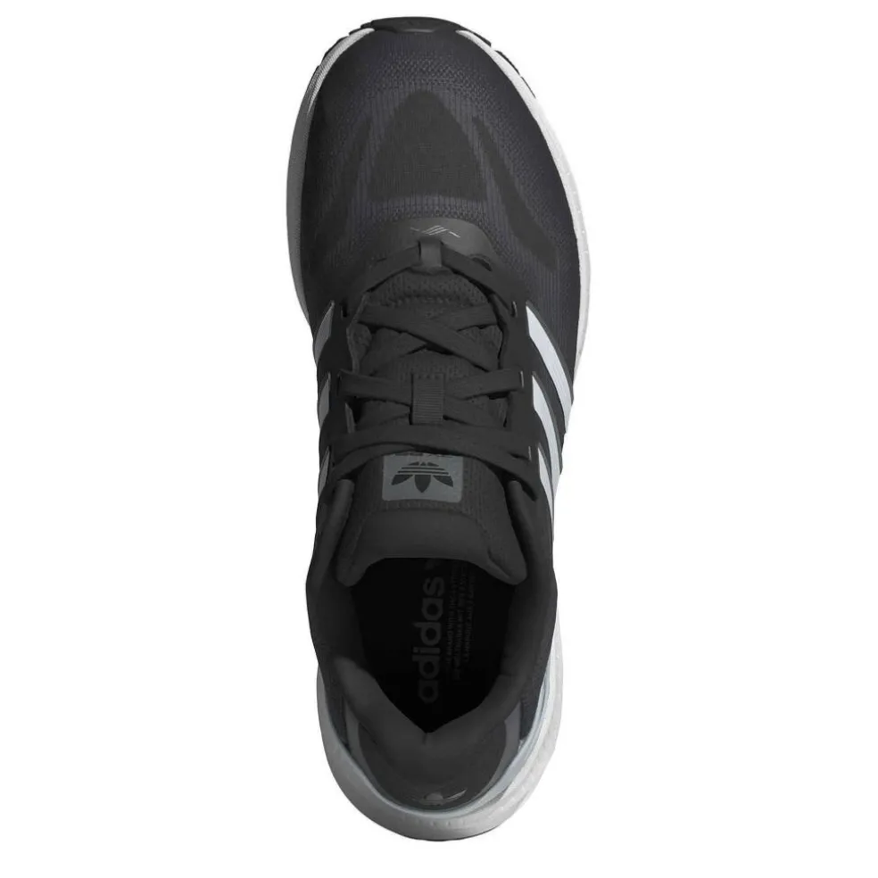 Adidas Zx Rs 99