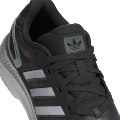 Adidas Zx Rs 99