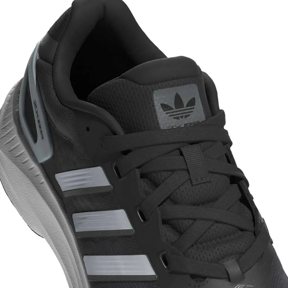 Adidas Zx Rs 99
