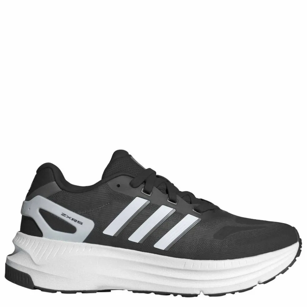 Adidas Zx Rs 99