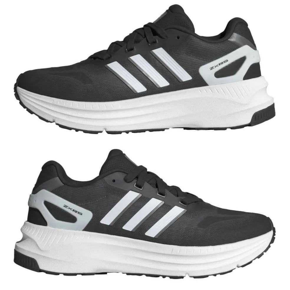 Adidas Zx Rs 99