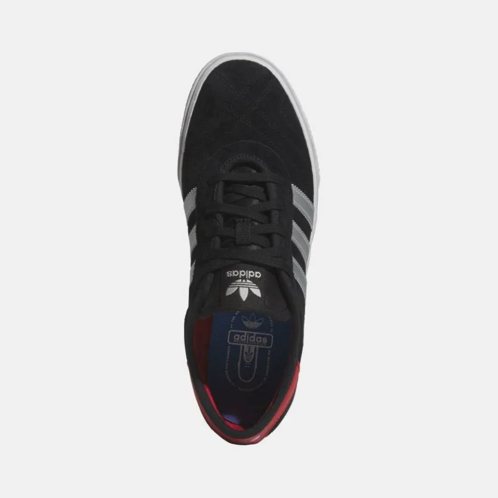 Adi Ease Shoes