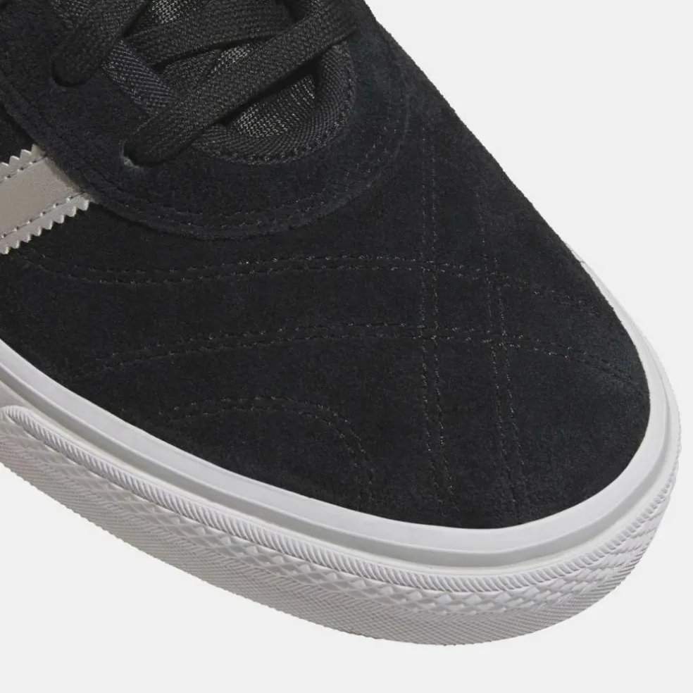 Adi Ease Shoes