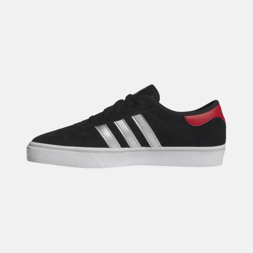 Adi Ease Shoes