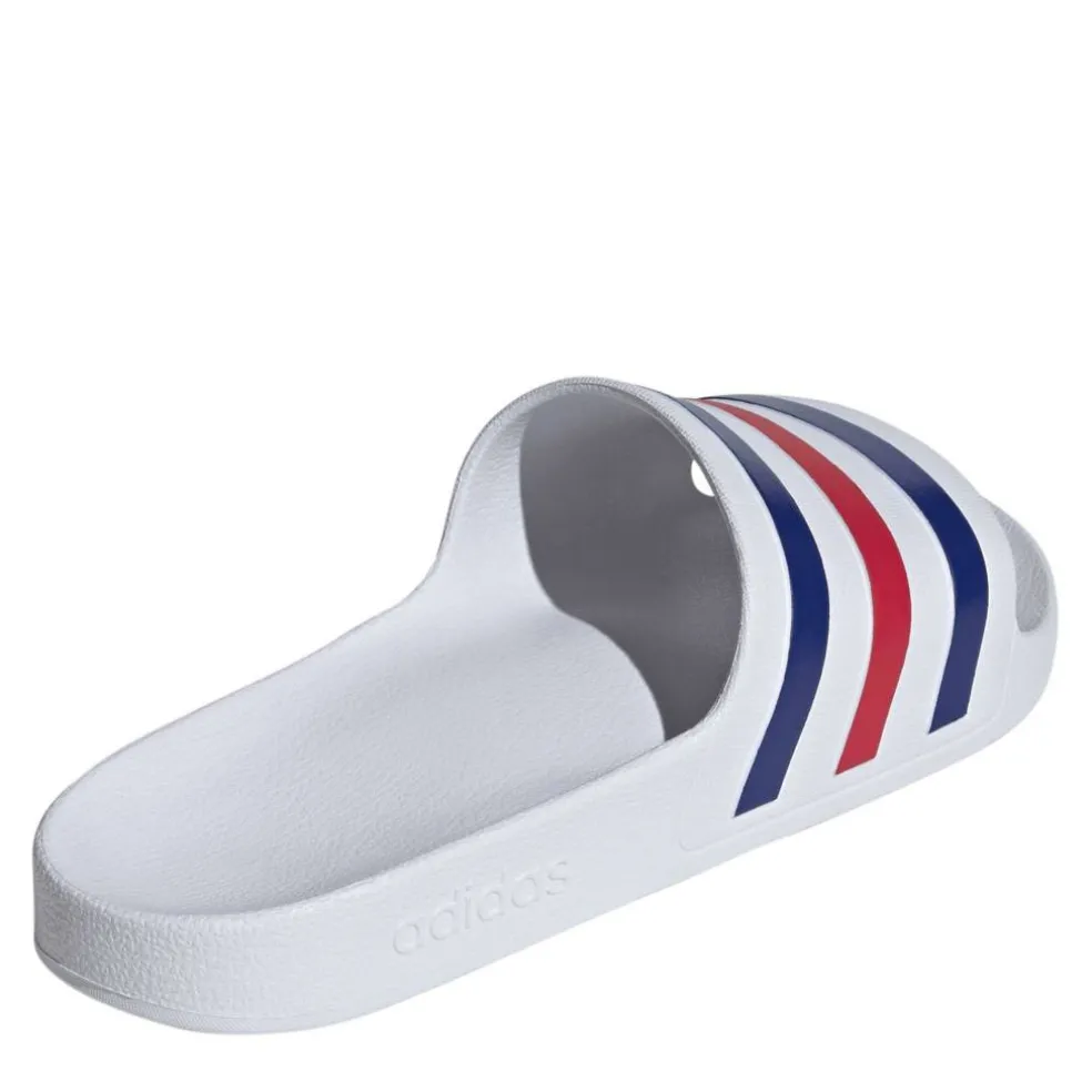 Adilette Aqua Slide Mens