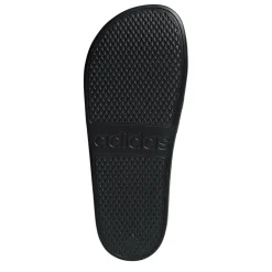 Adilette Aqua Slide Mens