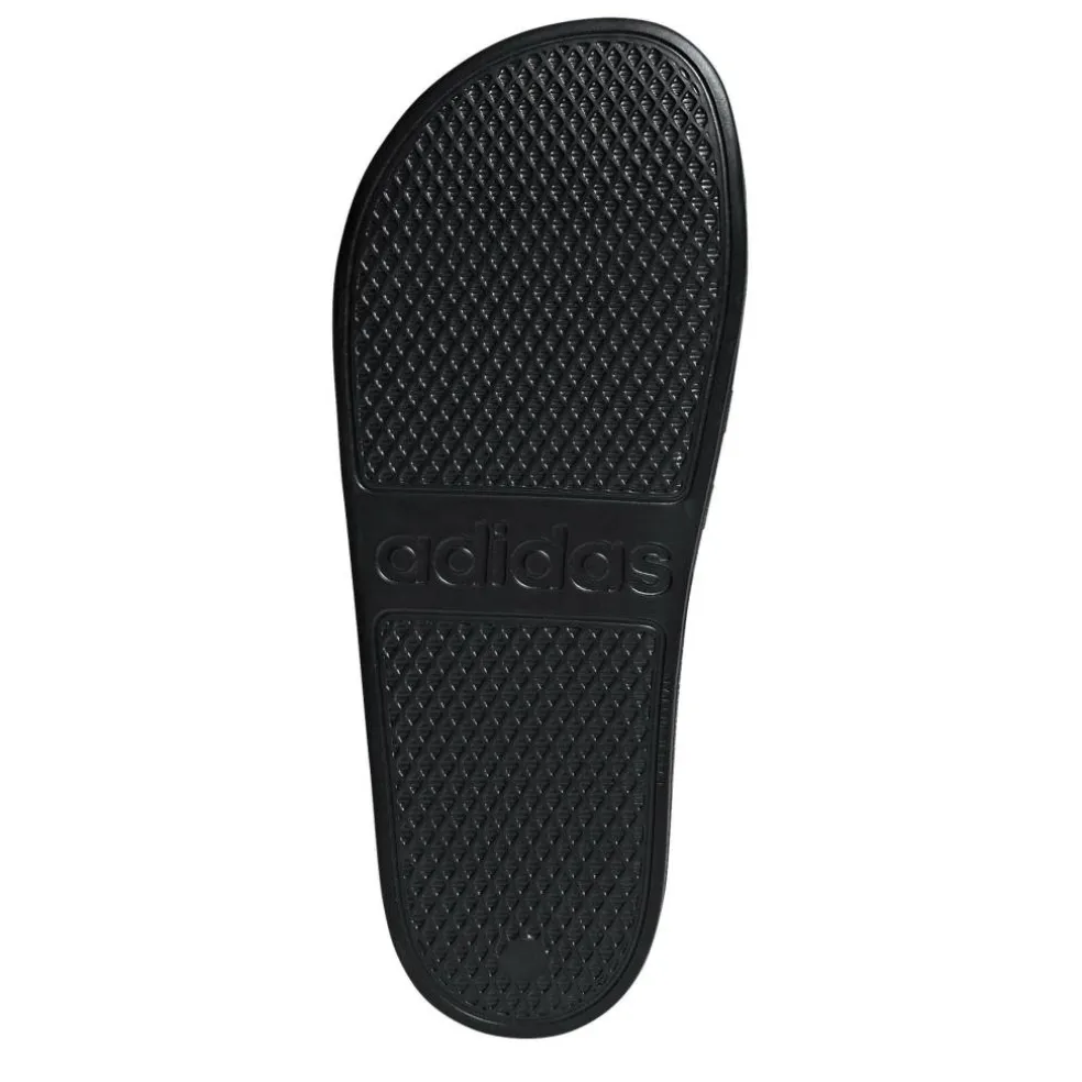 Adilette Aqua Slide Mens