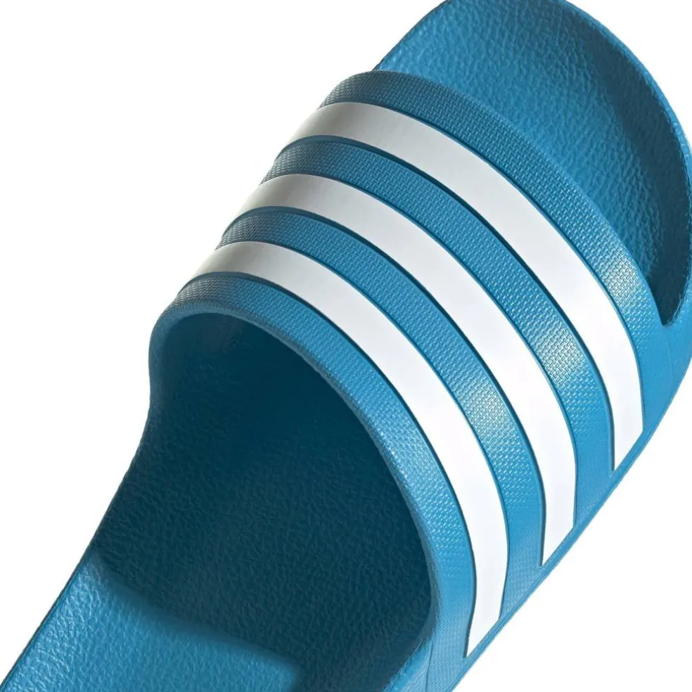 Adilette Aqua Slide Mens