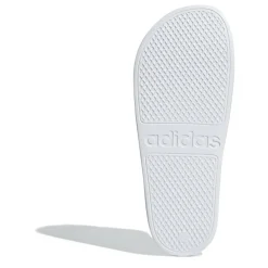 Adilette Aqua Slide Mens