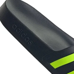 Adilette Aqua Slide Mens