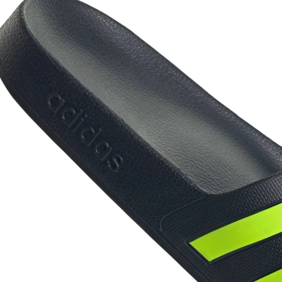 Adilette Aqua Slide Mens