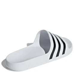 Adilette Aqua Slide Mens