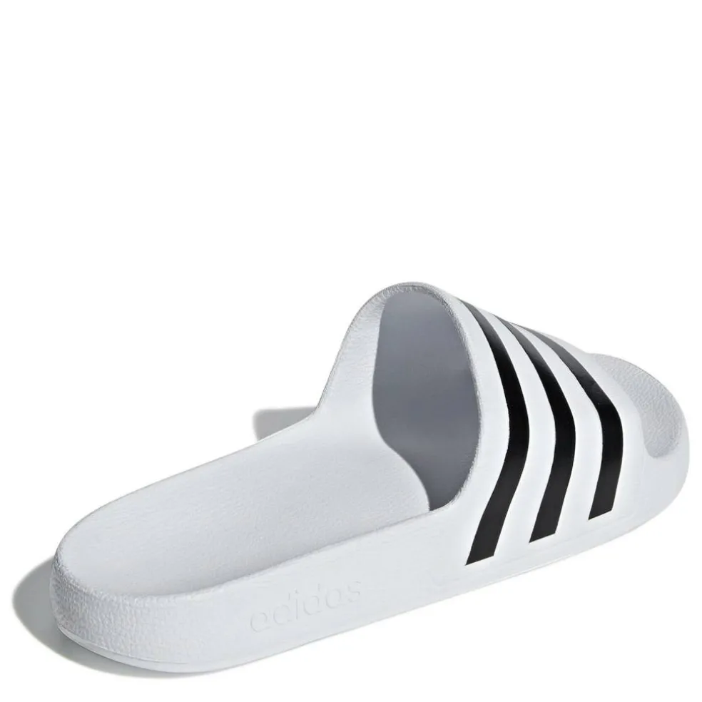 Adilette Aqua Slide Mens