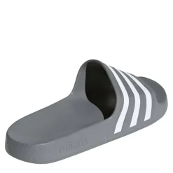 Adilette Aqua Slide Mens