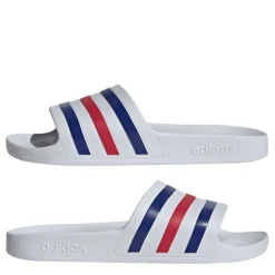 Adilette Aqua Slide Mens