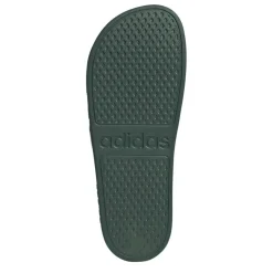 Adilette Aqua Slide Mens