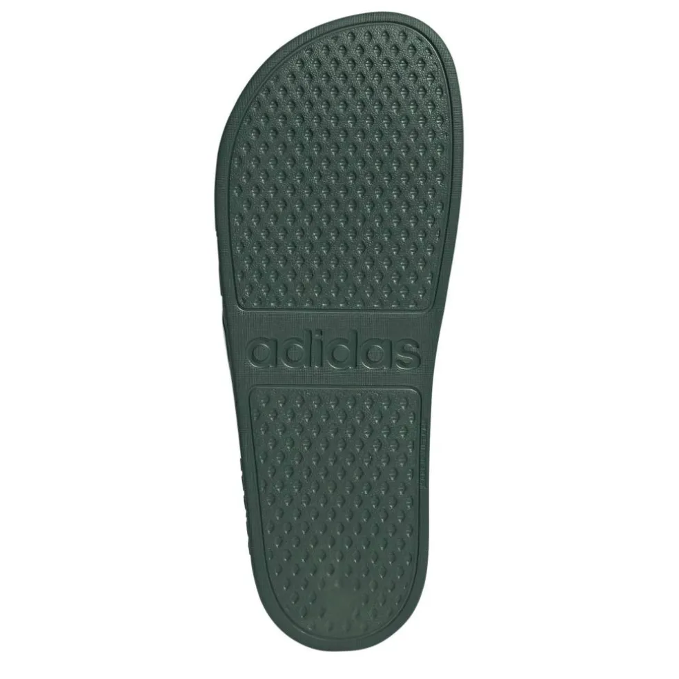 Adilette Aqua Slide Mens