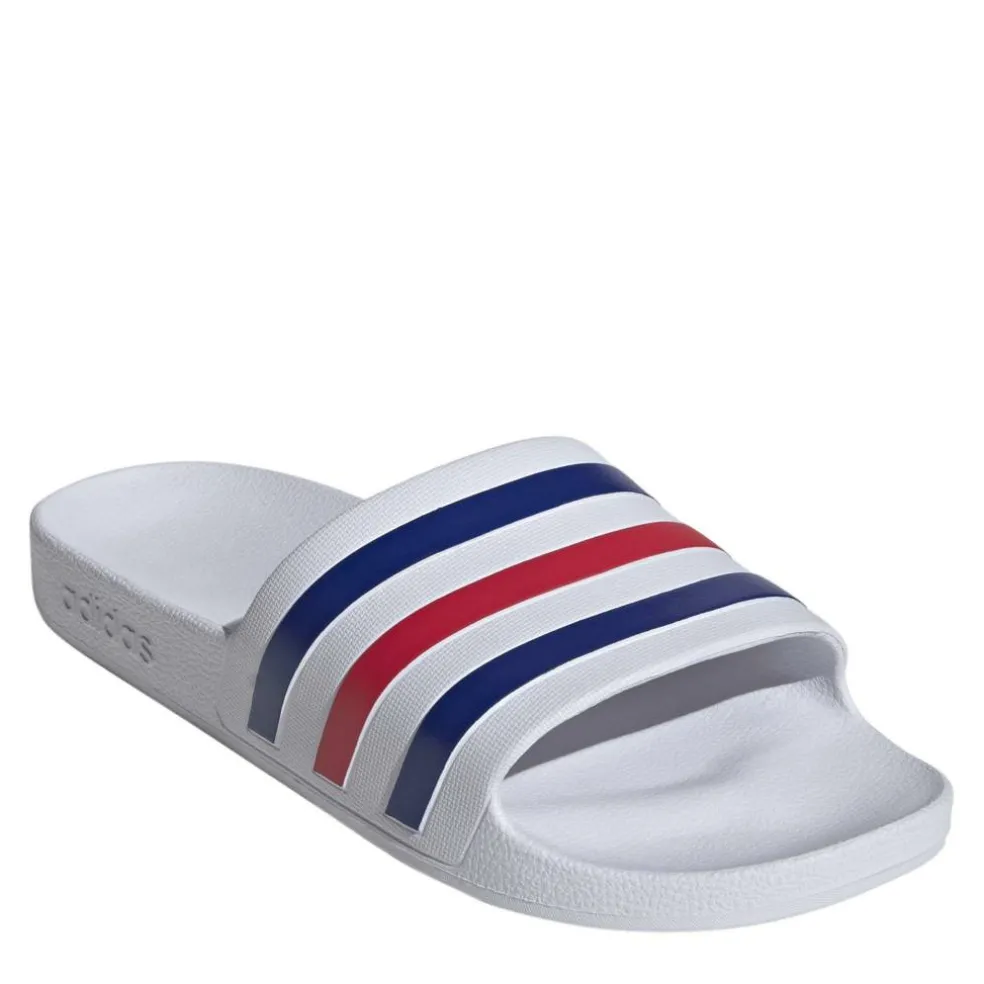 Adilette Aqua Slide Mens