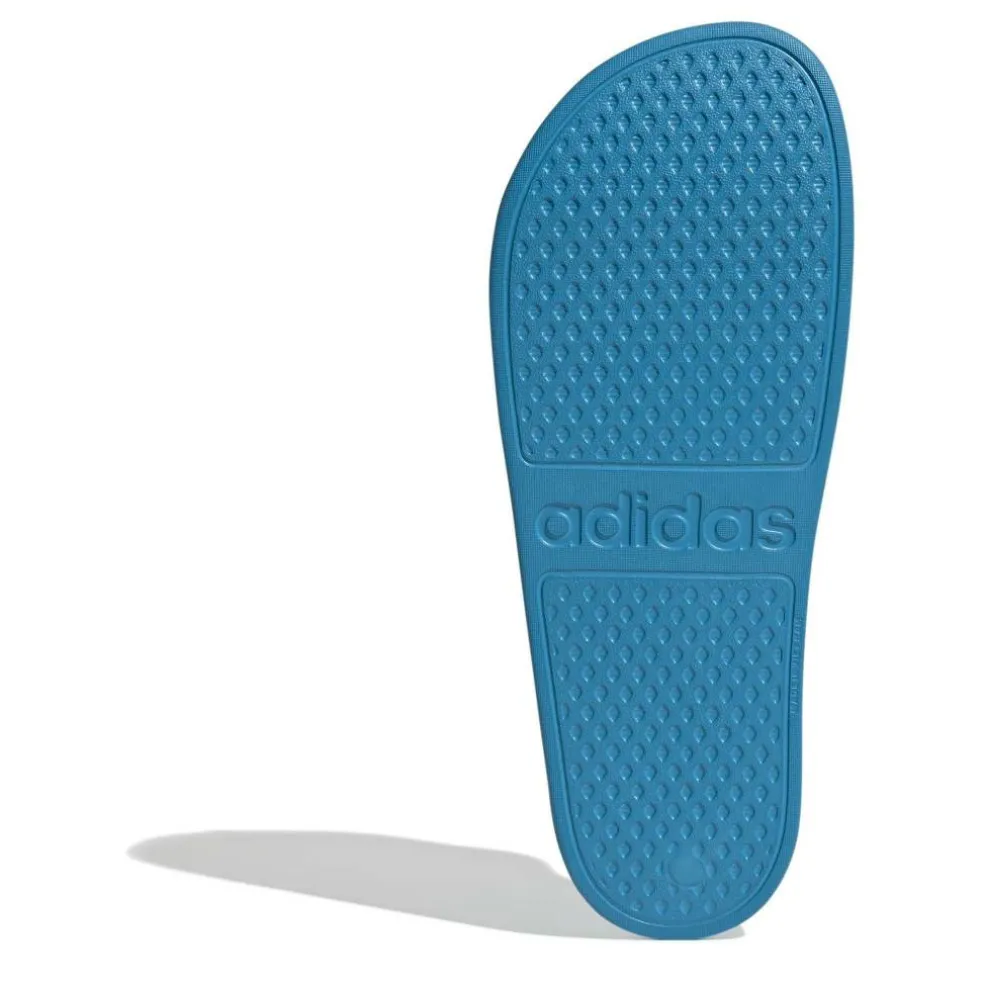 Adilette Aqua Slide Mens