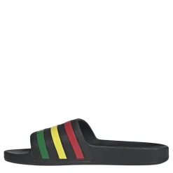 Adilette Aqua Slide Mens