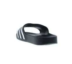Adilette Aqua Slide Mens