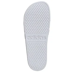 Adilette Aqua Slide Mens
