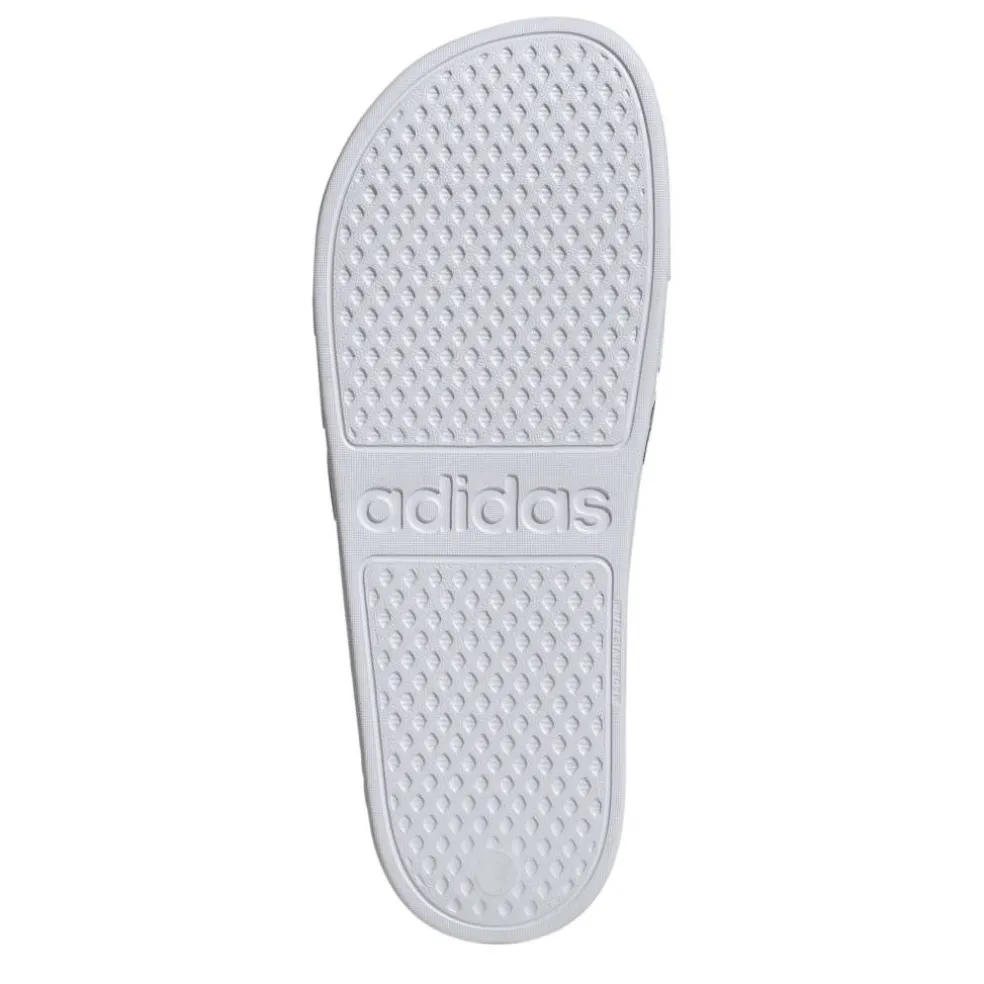 Adilette Aqua Slide Mens