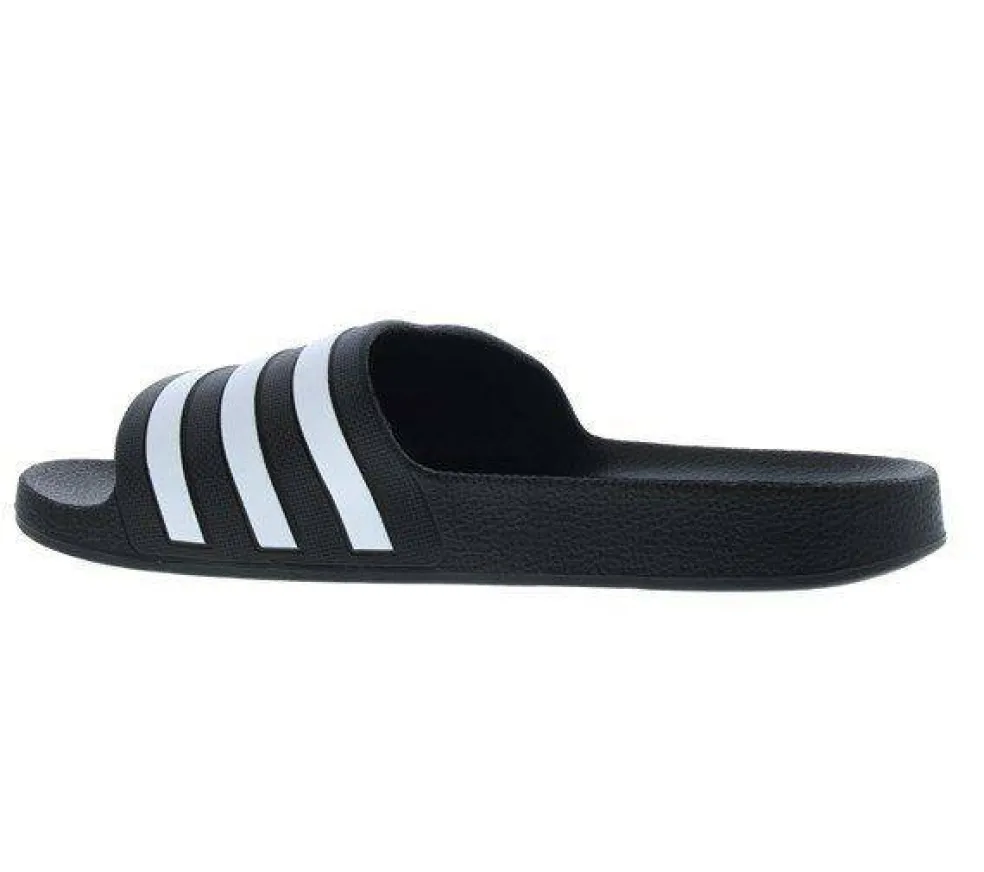 Adilette Aqua Slide Mens