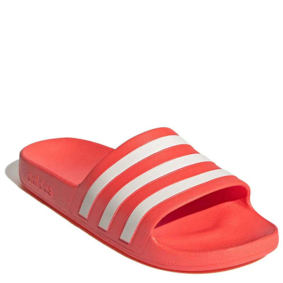Adilette Aqua Slide Mens