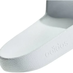 Adilette Aqua Slide Mens