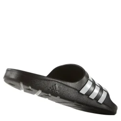 Adilette Aqua Slide Mens