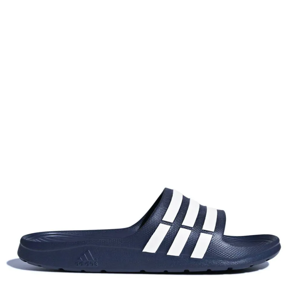 Adilette Aqua Slide Mens