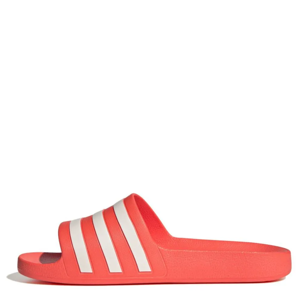 Adilette Aqua Slide Mens