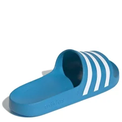 Adilette Aqua Slide Mens