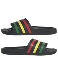 Adilette Aqua Slide Mens