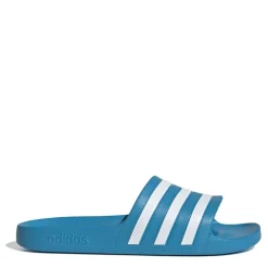Adilette Aqua Slide Mens